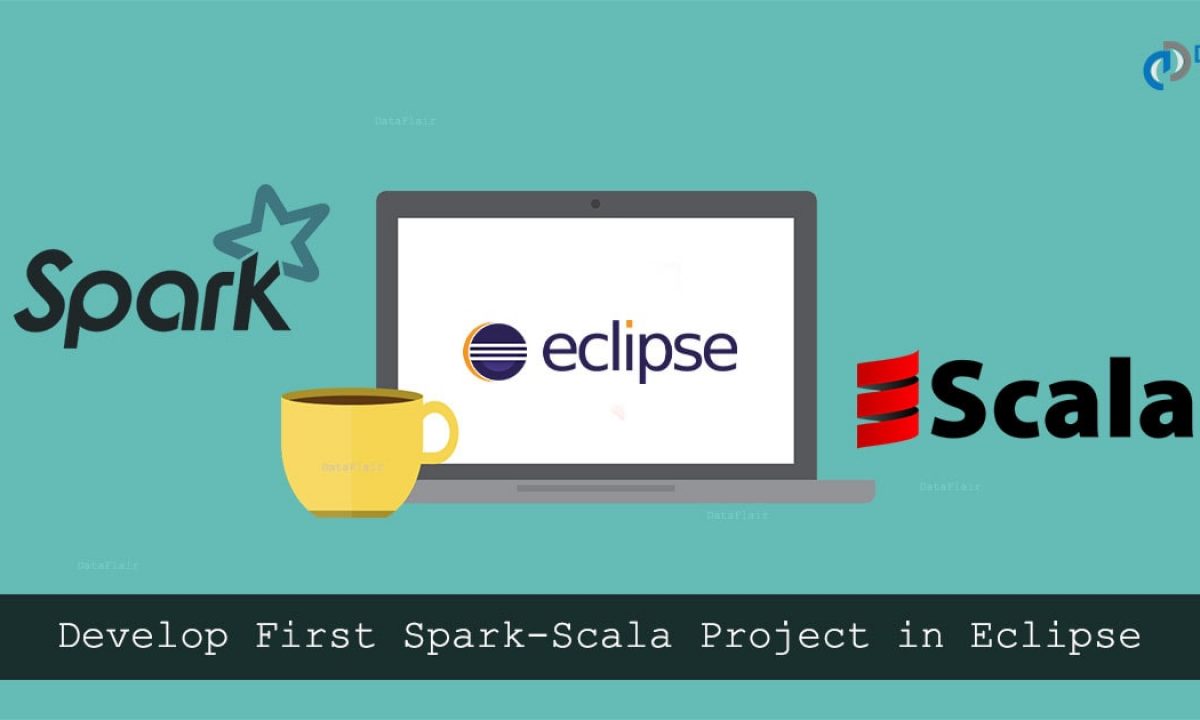 download eclipse for mac scala