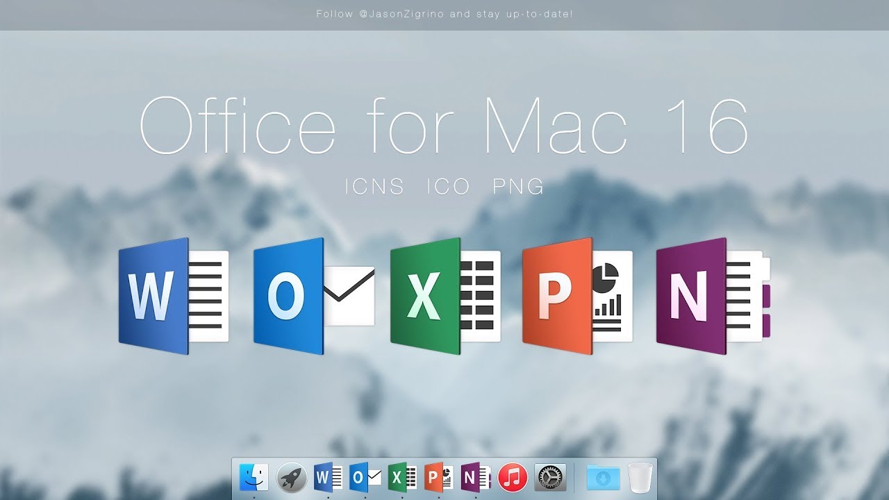 microsoft office excel for mac free download
