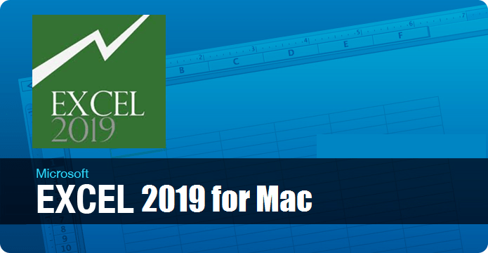 microsoft office excel for mac free download